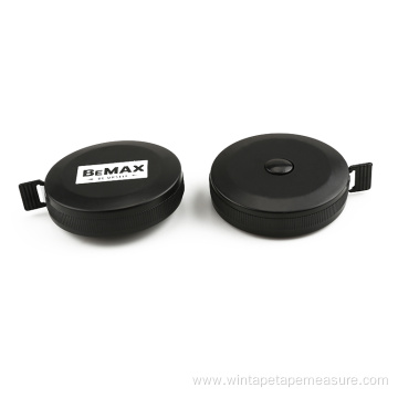 Custom PVC Tape Measure ABS Shell